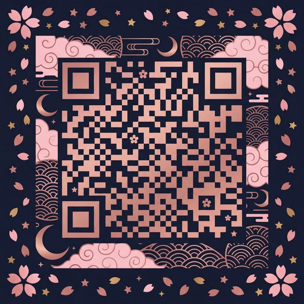 每日大赛公众号