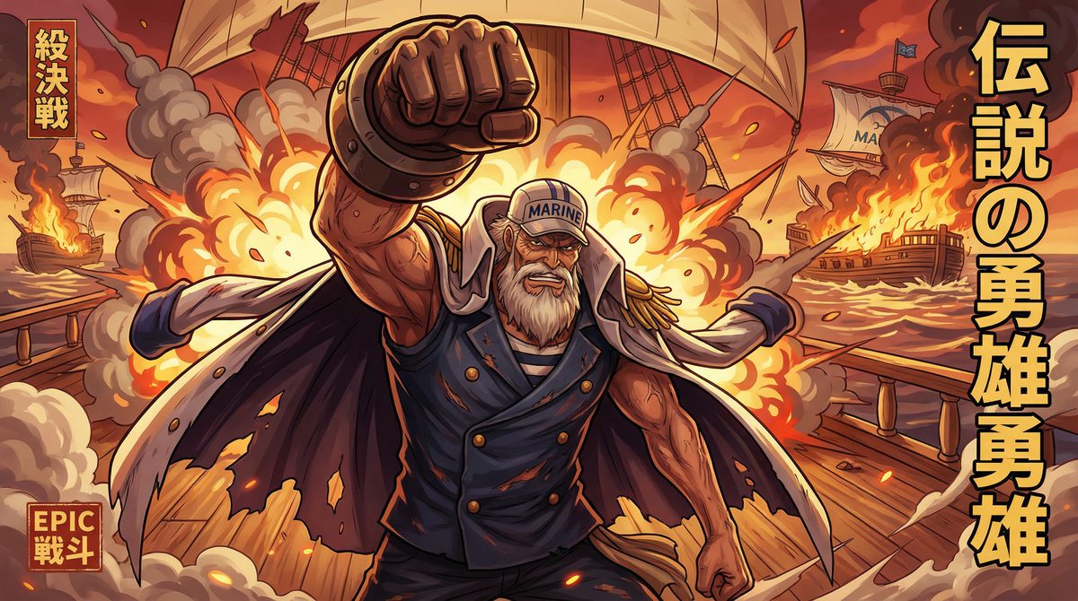 每日大赛卡普视频