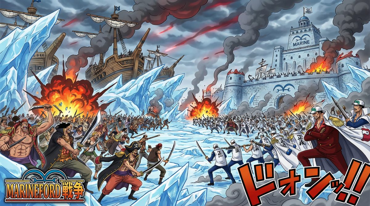 每日大赛顶上战争视频