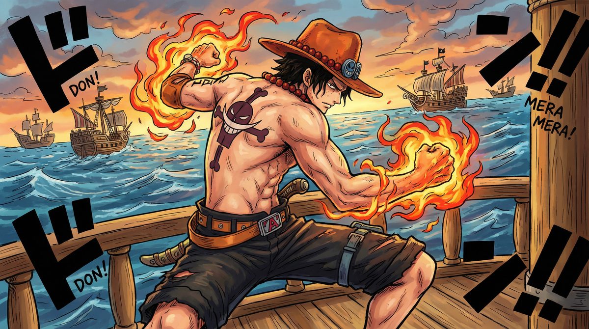 每日大赛艾斯视频