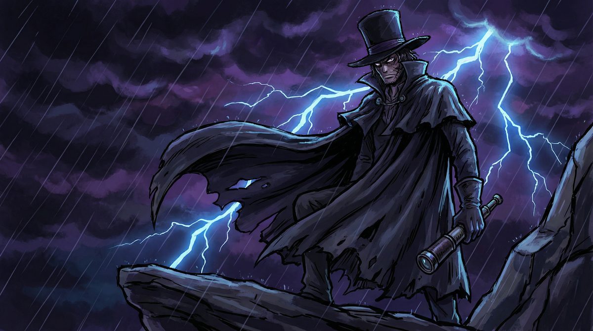 每日大赛革命军视频